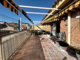 Atico Duplex en venta en Lleida, CAPPONT photo 0