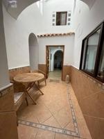 Casa en venta en Arcos de la Frontera, Barrio bajo photo 0