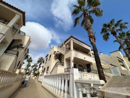 Bungalow en venta en Orihuela Costa, Playa Flamenca photo 0