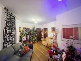 Apartamento en venta en Granadilla de Abona photo 0