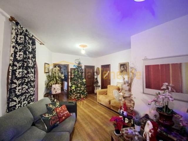 Apartamento en venta en Granadilla de Abona photo 0