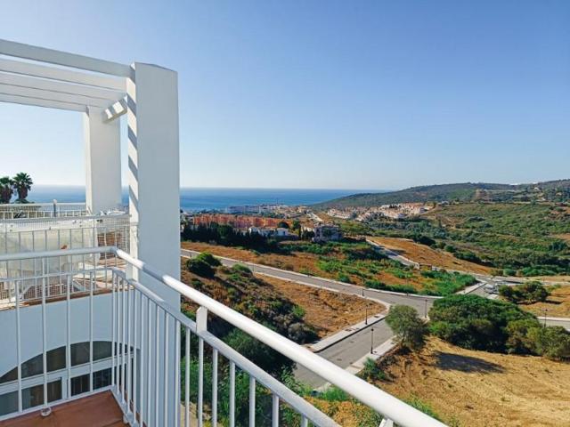 Apartamento en venta en Manilva photo 0