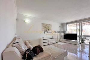 Apartamento en venta en Costa del Silencio, Calle Ten-bel, 38631 photo 0