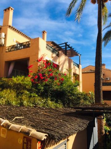 Apartamento en venta en Mijas, Riviera del Sol photo 0