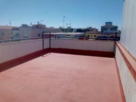 Duplex en venta en Calafell, Segur De Calafell photo 0