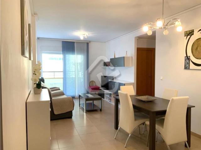 Piso en venta en Denia, Ciudad photo 0