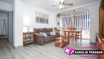 Piso en venta en Santa Pola, Carrer Gabriel Miró, 03130 photo 0