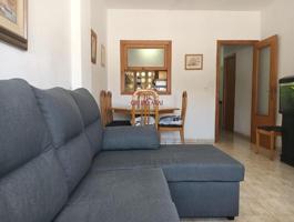 Piso en venta en Alicante, Tombola photo 0