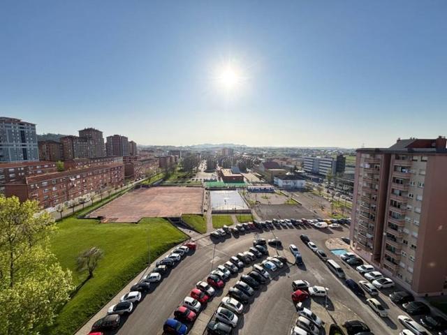 Piso en venta en Santander photo 0