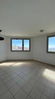 Apartamento en venta en Granadilla de Abona, San Isidro photo 0