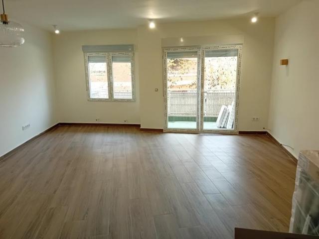Piso en venta en Ciudad Real photo 0