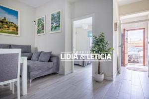 Casa en venta en Alcalá de Guadaira, Centro photo 0