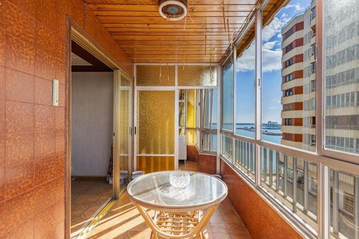 Apartamento en venta en Torrevieja, Acequion photo 0