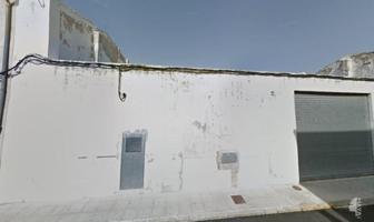 Terreno en venta en Pego, Centro Urbano photo 0