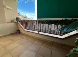 Piso en venta en Mollet del Vallès photo 0