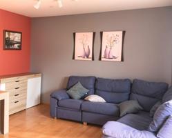 Chalet en venta en Estadilla, Aragon photo 0
