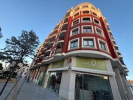 Piso en venta en Denia, Casco urbano photo 0