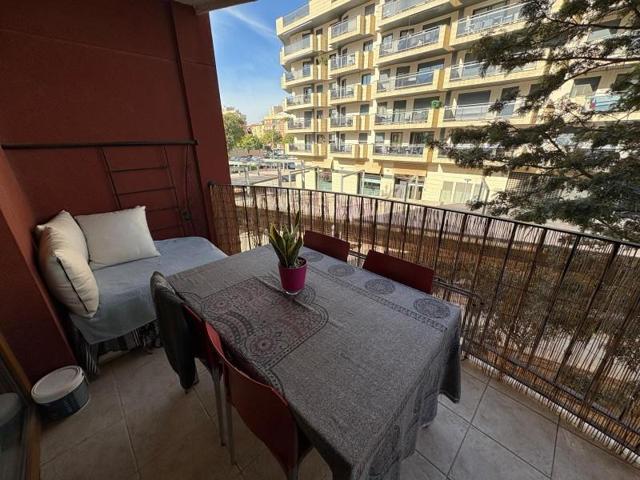 Piso en venta en Denia, Casco urbano photo 0