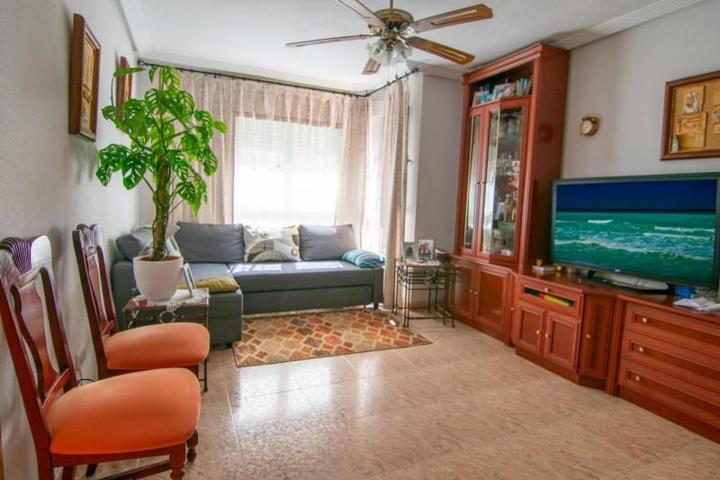 Piso en venta en Santa Pola, Calle Gabriel Miró, 03130 photo 0