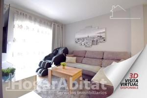 Piso en venta en Gandia, Barrio de corea photo 0