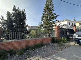 Chalet en venta en Piera, Anoia photo 0