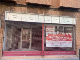 Local comercial en venta en Valencia, Arrancapins photo 0