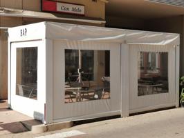 Local comercial en venta en Mahón-Maó, Menorca photo 0