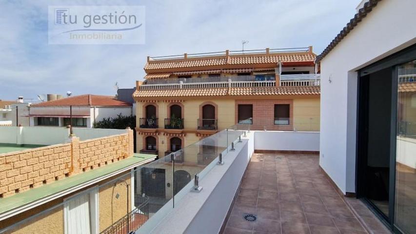 Piso en venta en Alhaurín de la Torre, Valle de Guadalhorce photo 0