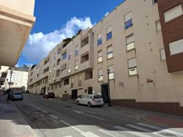 Apartamento en venta en Motril, Playa torrenueva photo 0