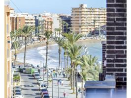 Apartamento en venta en Torrevieja, Playa del Cura photo 0