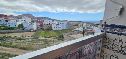 Aticos en venta en Arona photo 0