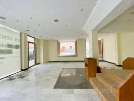 Local comercial en venta en San Sebastián, Calle Virgen del Carmen, 20012 photo 0