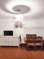 Apartamento en venta en Los Cristianos, Avenida Los Playeros, 38650 photo 0