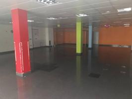 Local comercial en venta en Lleida, Segrià photo 0