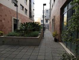 Oficina en venta en Las Palmas de Gran Canaria, Guanarteme photo 0