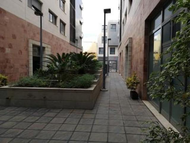 Oficina en venta en Las Palmas de Gran Canaria, Guanarteme photo 0