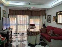 Piso en venta en Huelva, Centro - San José photo 0