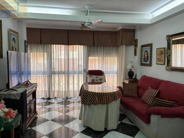 Piso en venta en Huelva, Centro - San José photo 0