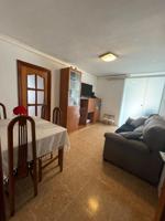 Piso en venta en Sant Adrià de Besòs, Sant Joan Baptista photo 0