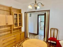 Piso en venta en Málaga, Carlos de haya photo 0