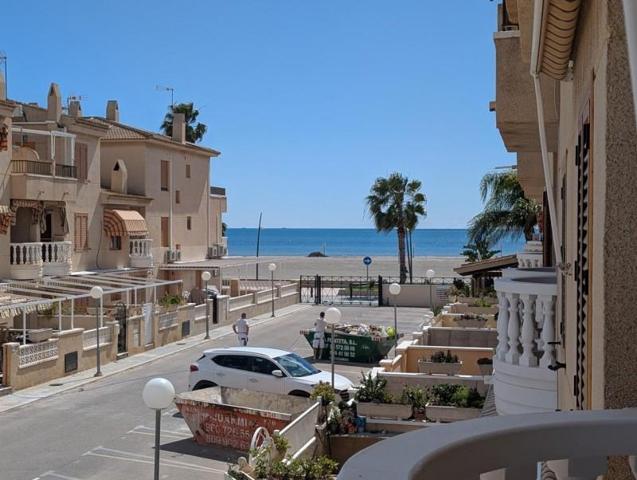 Bungalow en venta en Santa Pola, Calle Mensajero, 03130 photo 0