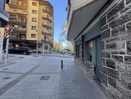 Piso en venta en Irun, Sargia Kalea, 20304 photo 0