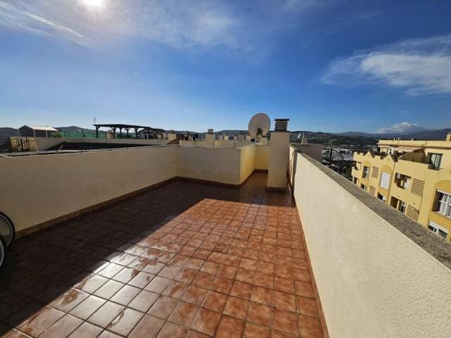 Aticos en venta en Mijas, Campo de Mijas photo 0