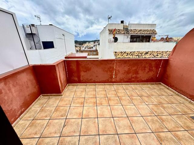 Aticos en venta en Mijas, Las lagunas - las flores photo 0