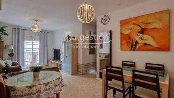 Piso en venta en Cártama, Valle de Guadalhorce photo 0