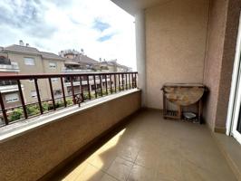 Piso en venta en Córdoba, Arroyo del Moro photo 0