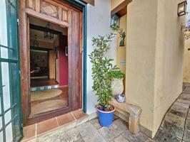 Chalet en venta en Córdoba, Assuan photo 0