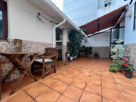 Adosada en venta en Córdoba, Ciudad Jardín photo 0