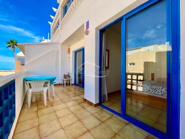 Duplex en venta en Playa Paraiso photo 0