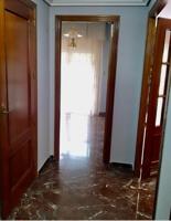 Piso en venta en Córdoba, Ciudad Jardín photo 0